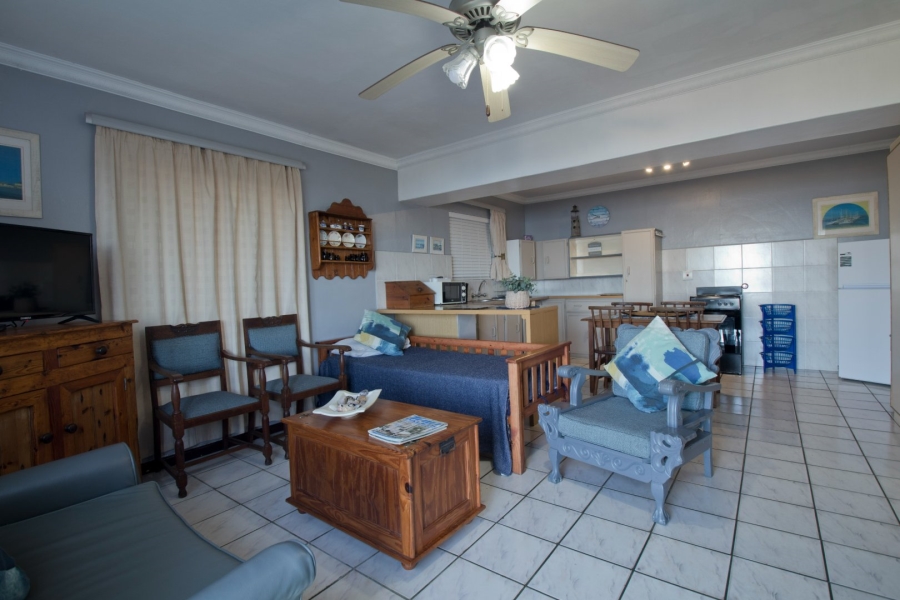 11 Bedroom Property for Sale in Dana Bay Western Cape